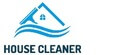 House Cleaning Services